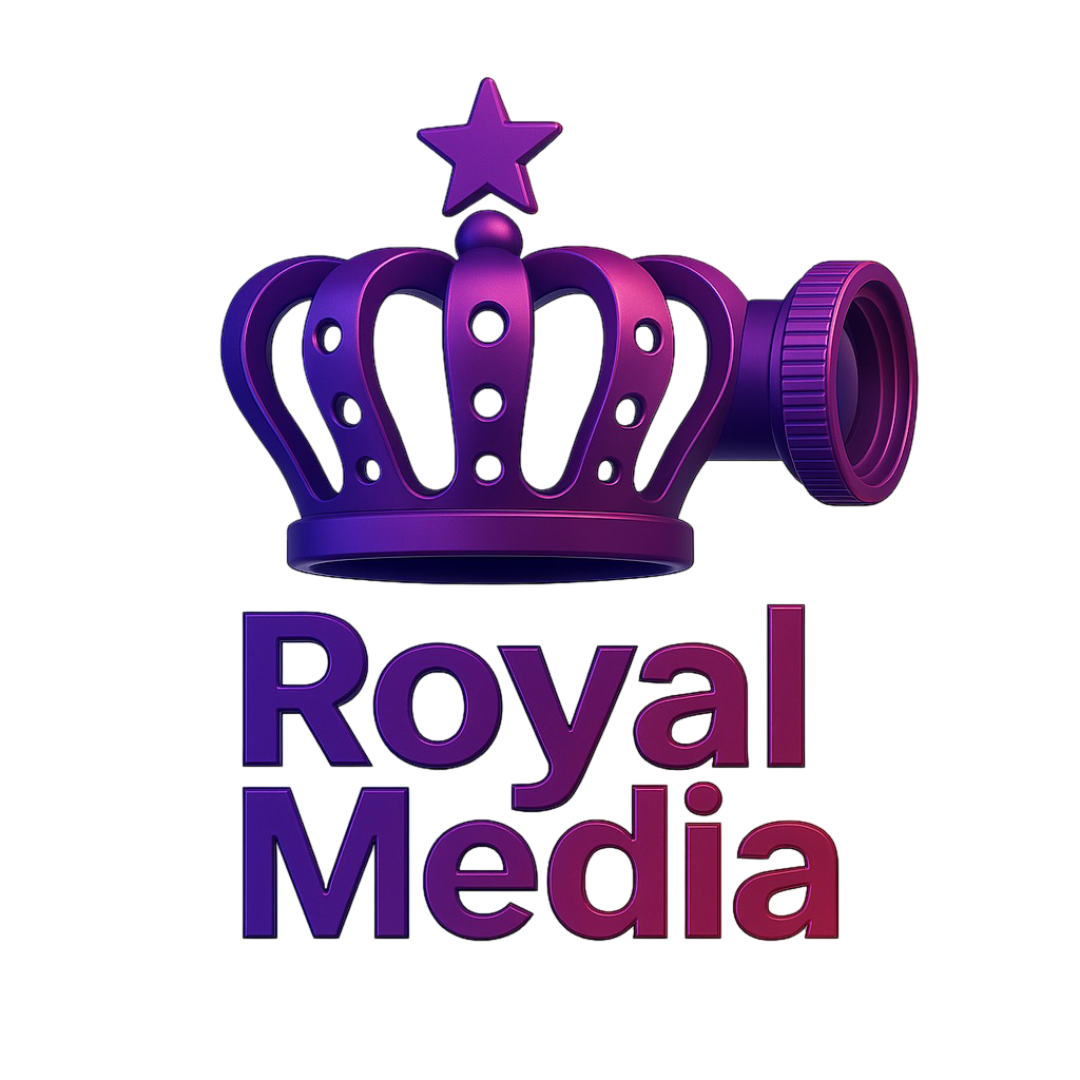 Royal Media